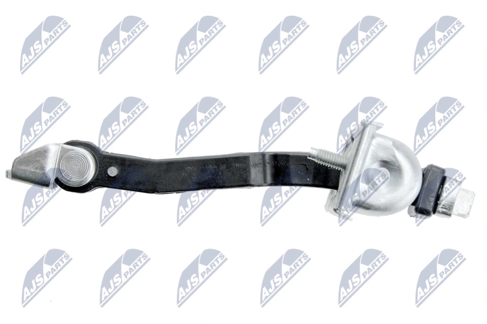 Door Check EZC-PL-023