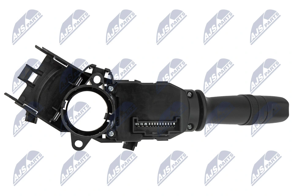 NTY EPE-HY-007 Steering Column Switch