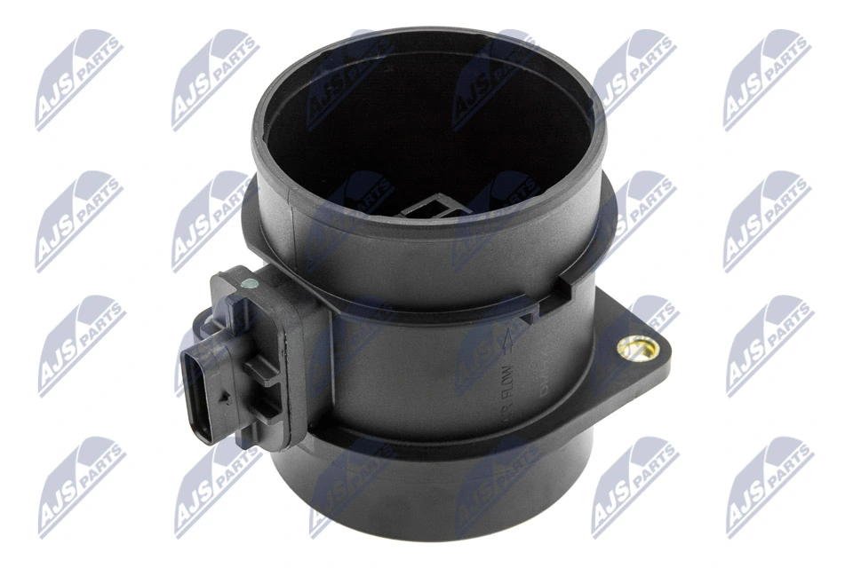 Mass Air Flow Sensor EPP-HY-509