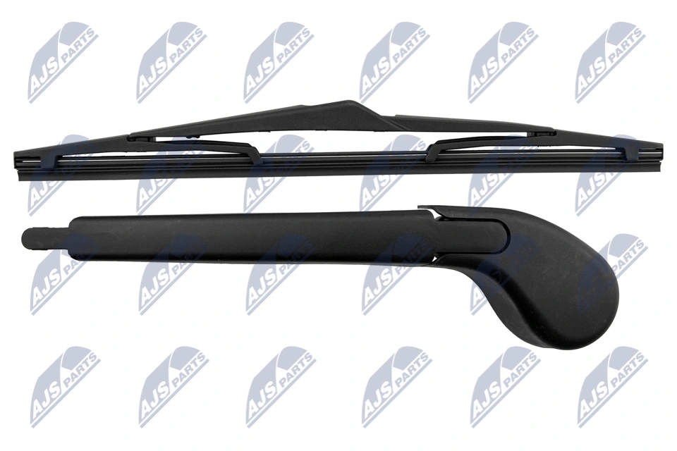 Wiper Arm, window cleaning EWB-FR-007