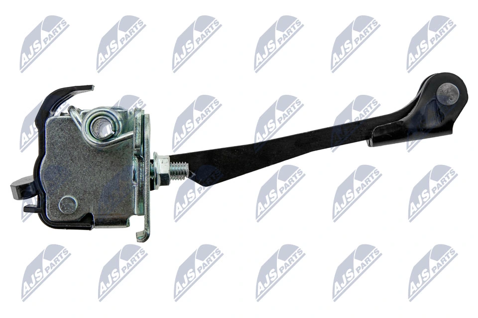 Door Check EZC-PE-046