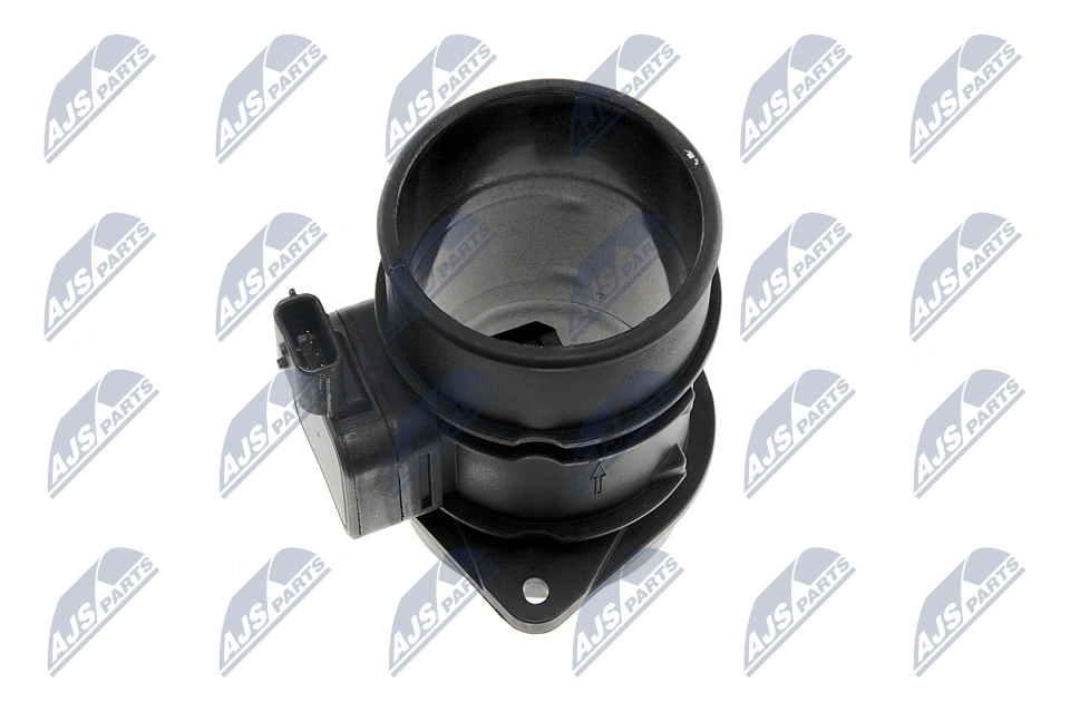 Mass Air Flow Sensor EPP-RE-004