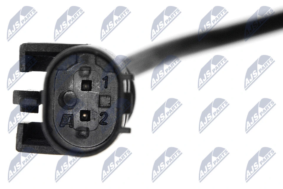 Sensor, wheel speed HCA-FT-009