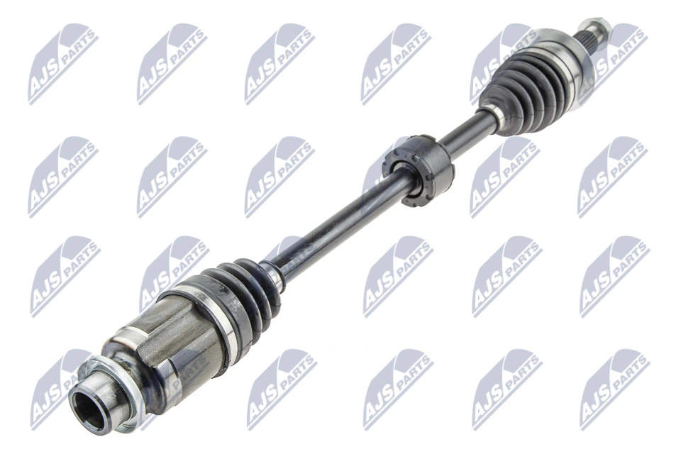 Drive Shaft NPW-SU-035