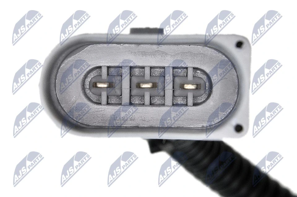 Sensor, camshaft position ECP-AU-017