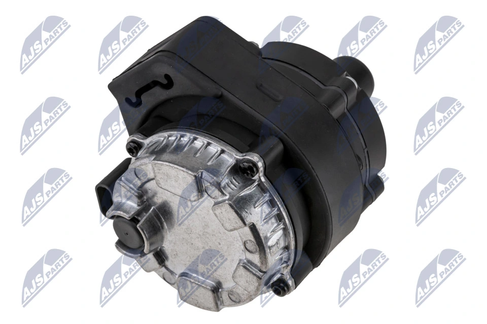 NTY CPZ-BM-018 Auxiliary Water Pump (heating water circuit)