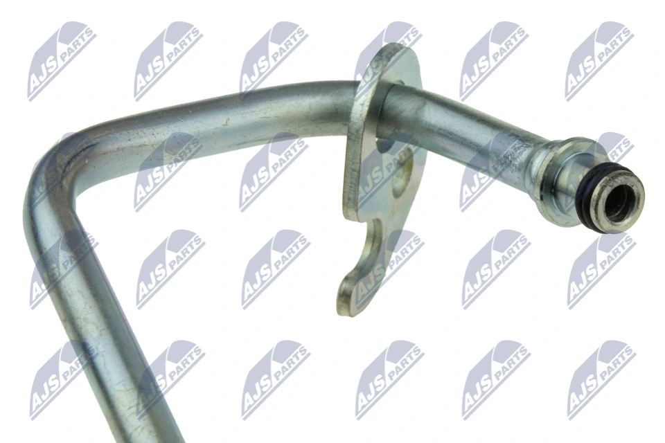Hydraulic Hose, steering SPH-FR-012