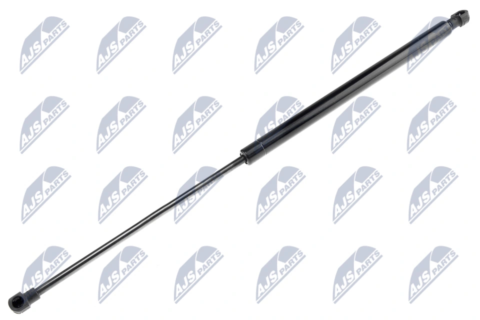 Gas Spring, rear window AE-CT-033