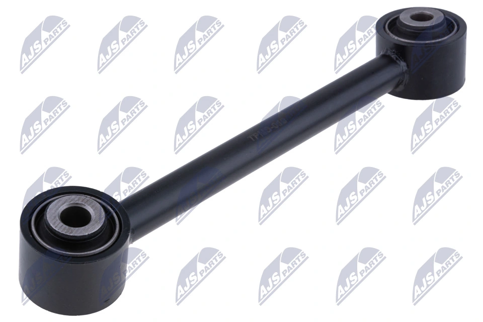 NTY ZWT-HD-052 Control/Trailing Arm, wheel suspension