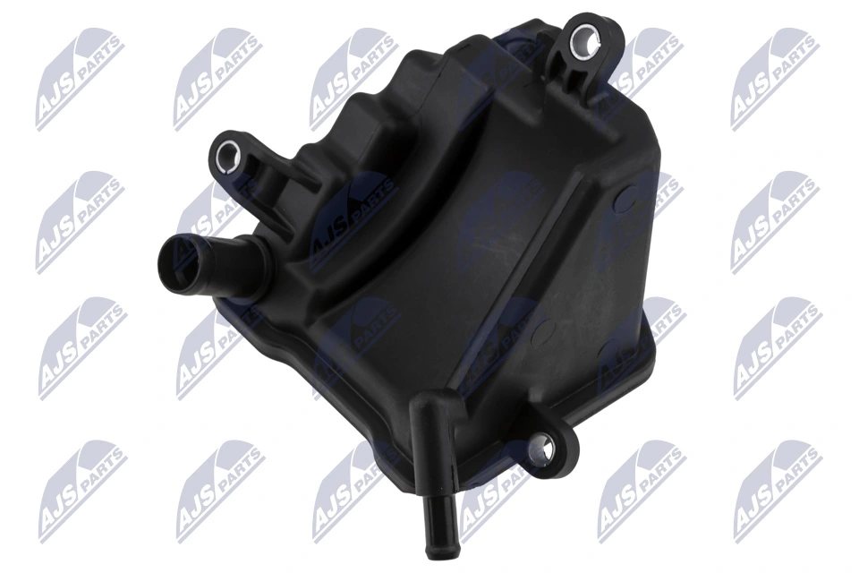 NTY SZW-ME-007 Equalising reservoir, hydraulic oil (power steering)