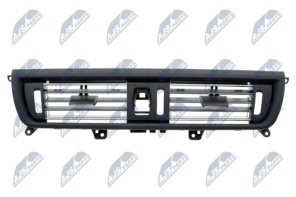 NTY EZC-BM-048 Centre Console