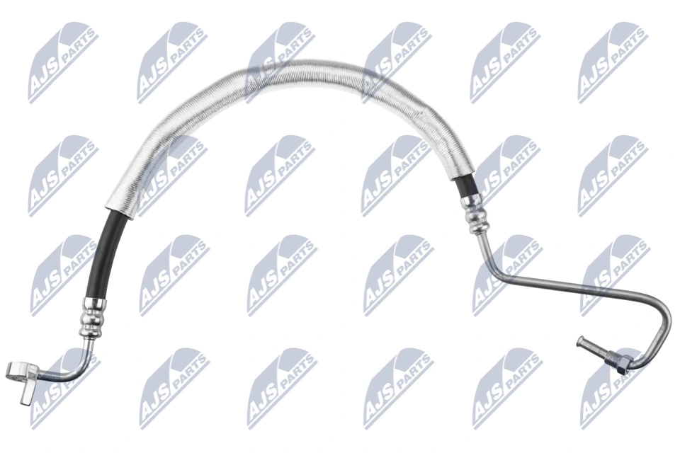 NTY SPH-TY-001 Hydraulic Hose, steering
