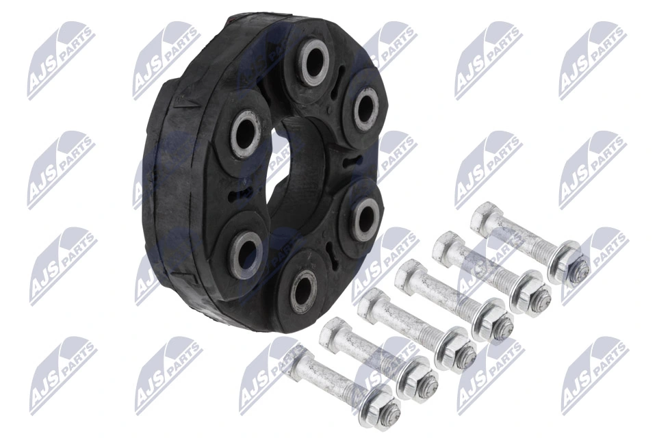 NTY NPE-BM-016 Joint, propshaft