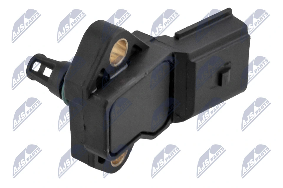 NTY ECM-AU-009 Sensor, boost pressure