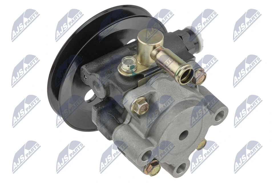 NTY SPW-TY-036 Hydraulic Pump, steering