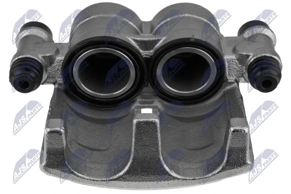 Brake Caliper HZP-FT-051