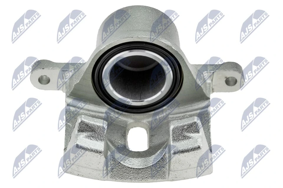 Brake Caliper HZP-TY-060