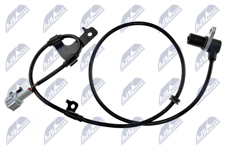 Sensor, wheel speed HCA-NS-076
