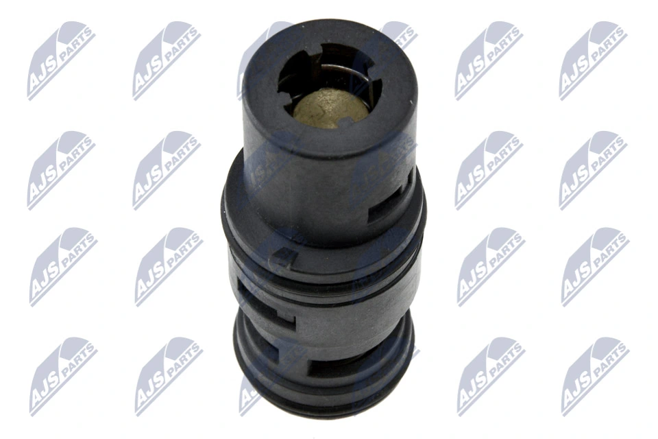 Thermostat, oil cooling CTM-BM-008