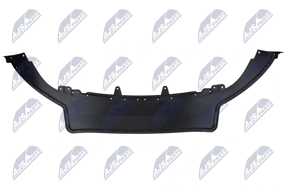 NTY EZC-VW-575 Spoiler