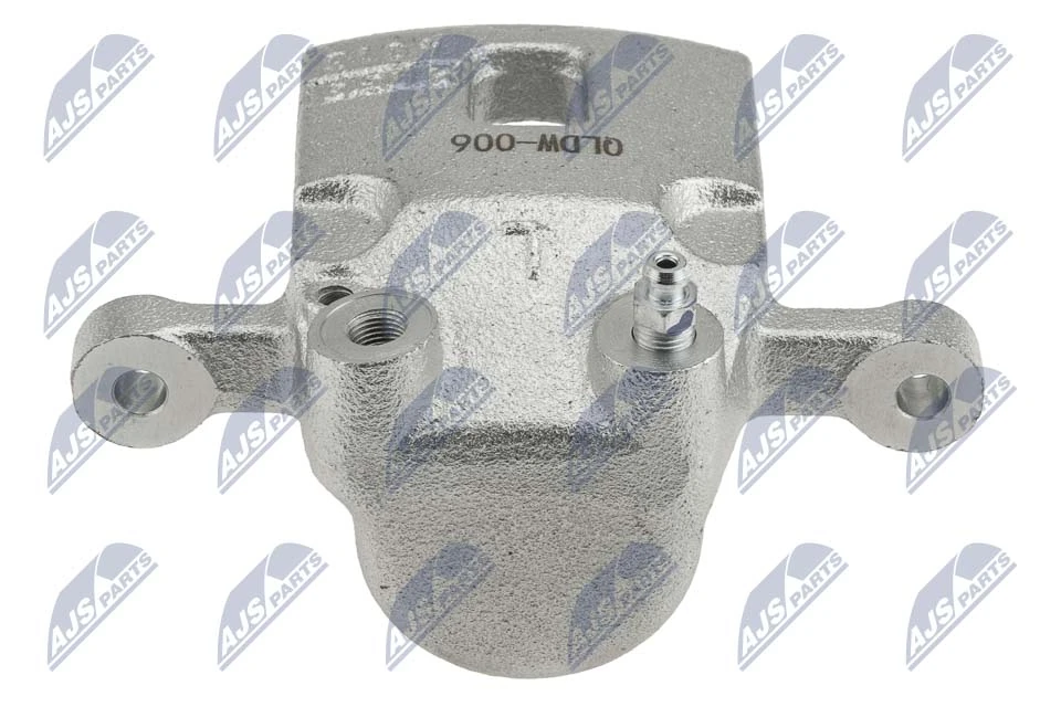 Brake Caliper HZT-DW-006