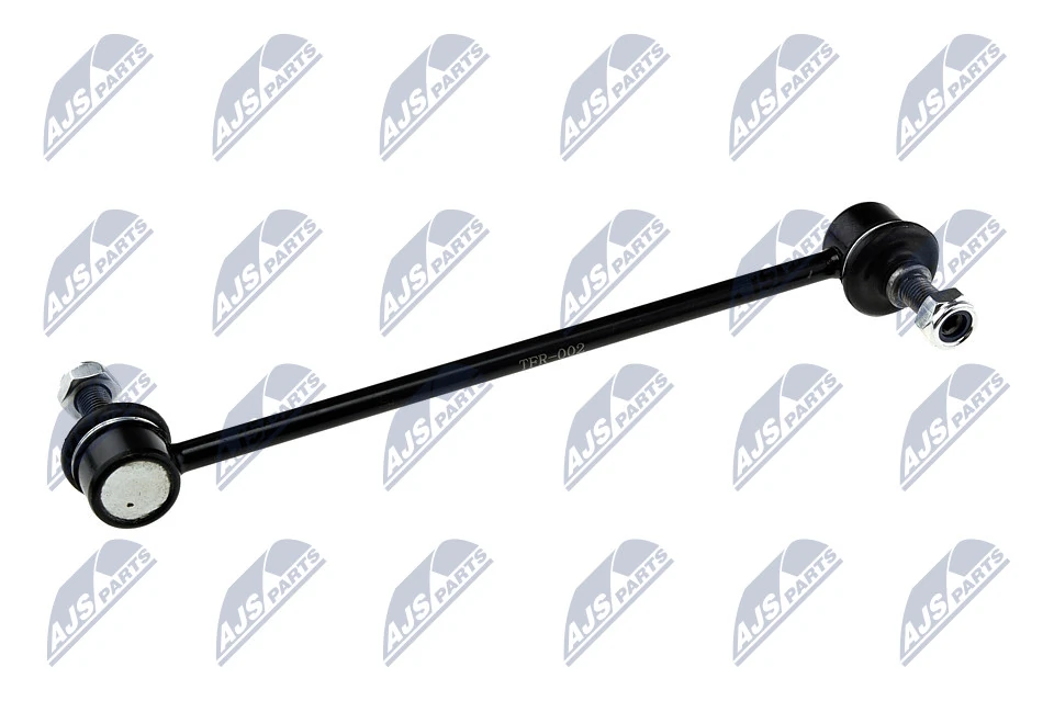 Link/Coupling Rod, stabiliser bar ZLP-FR-002