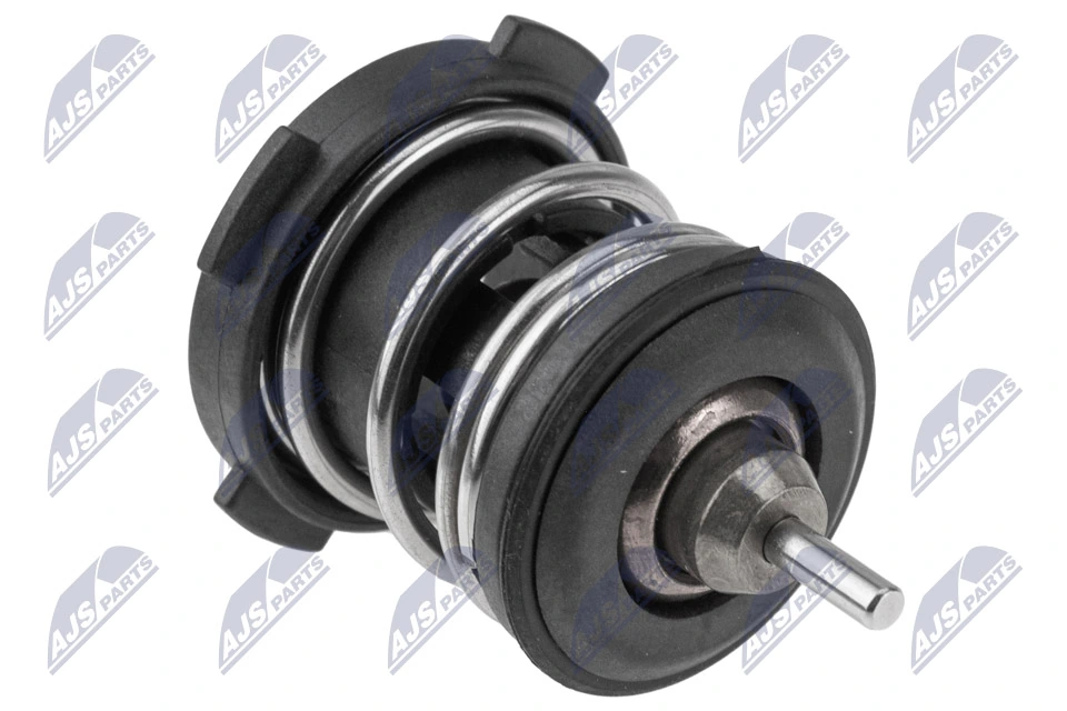 Thermostat, coolant CTM-VW-090