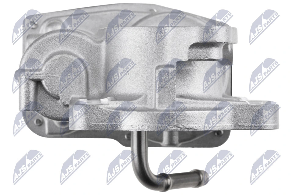 EGR Valve EGR-RE-025