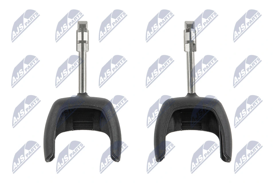 NTY EZC-FR-082 Ignition Switch