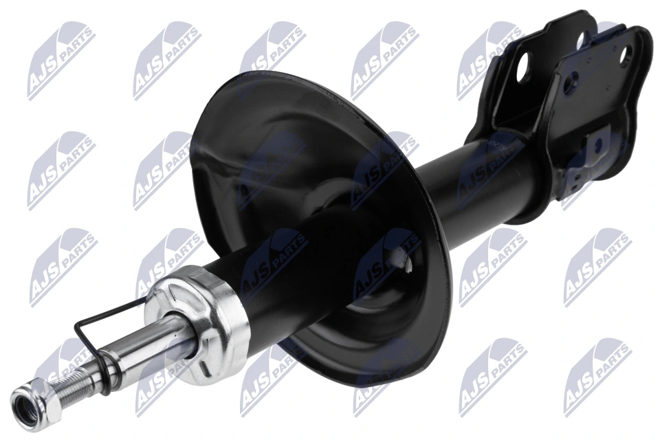 Shock Absorber A-SB-003