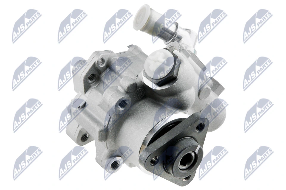 Hydraulic Pump, steering SPW-VW-014