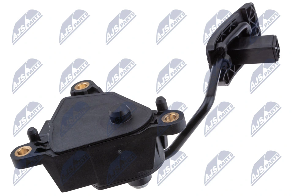 Accelerator Pedal Unit EAP-NS-000
