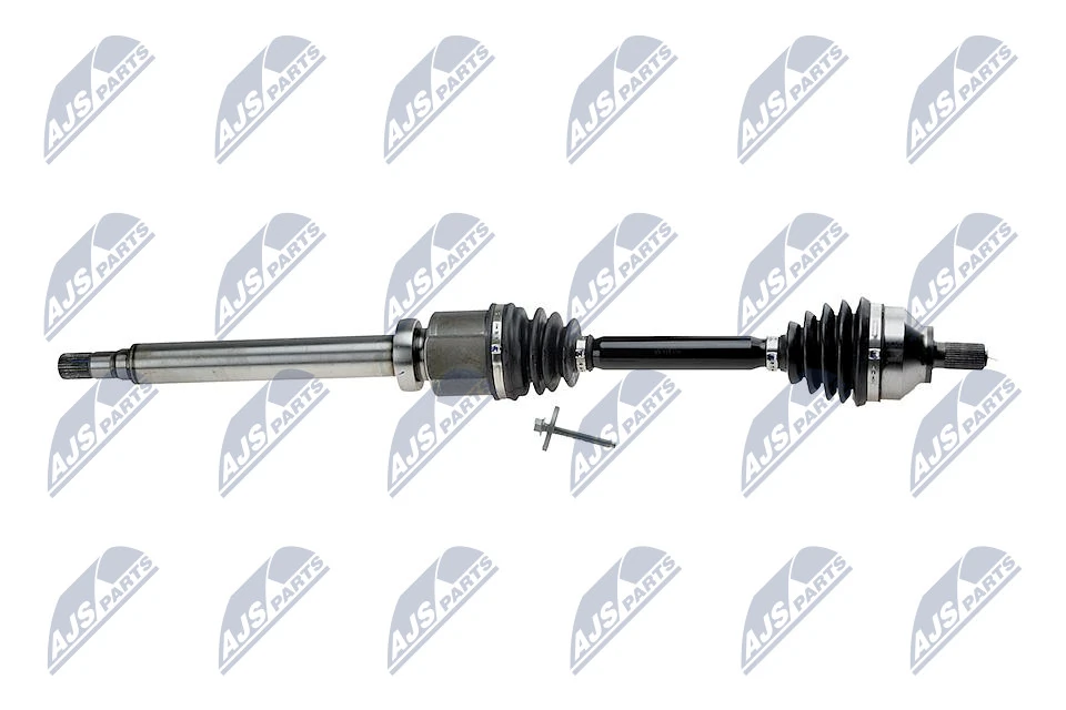 Drive Shaft NPW-VV-113