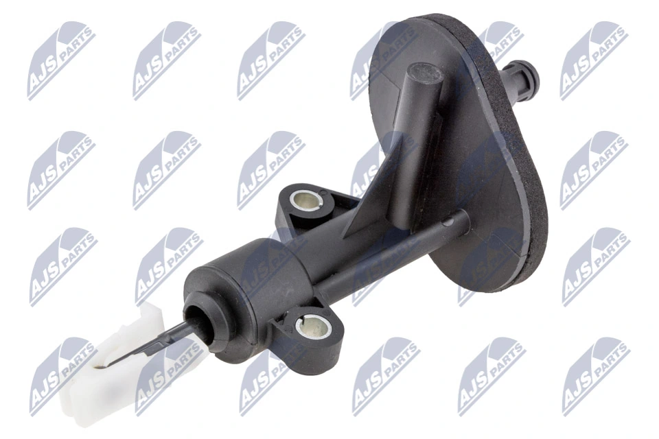 Master Cylinder, clutch NSP-FT-004