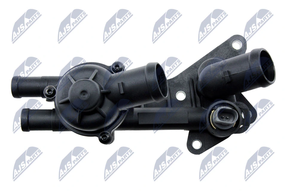 Thermostat Housing CTM-VW-038