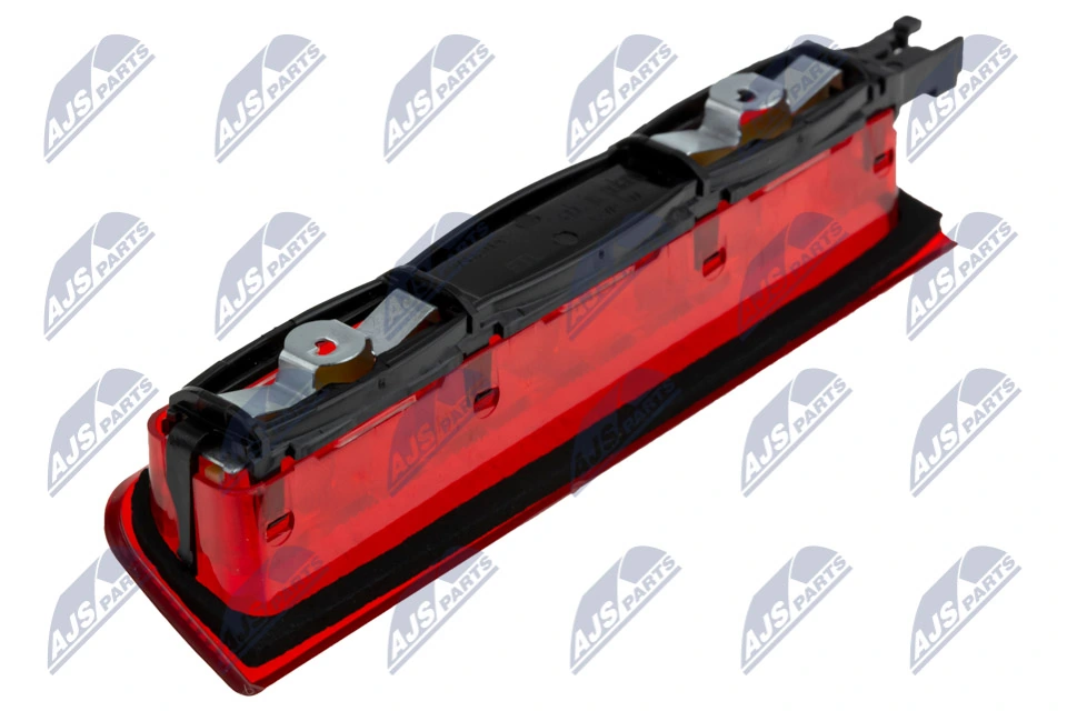 NTY ELP-VW-000 Auxiliary Stop Light