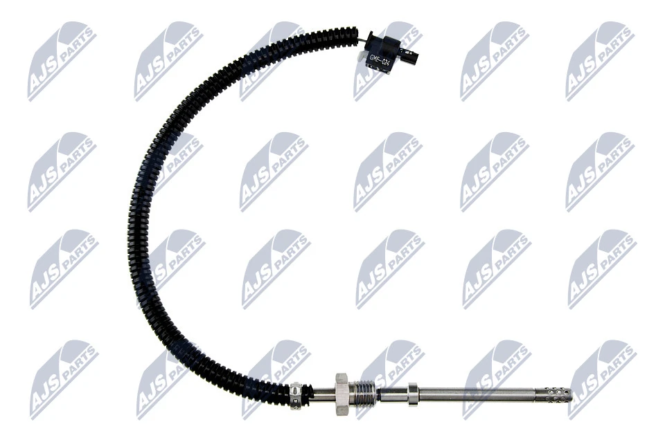 Sensor, exhaust gas temperature EGT-ME-024