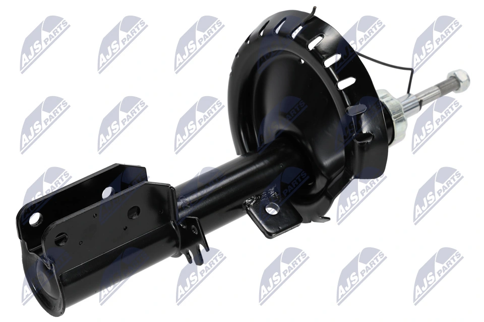 Shock Absorber A-CT-042