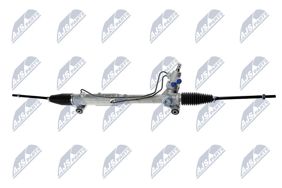 Steering Gear SPK-SU-001