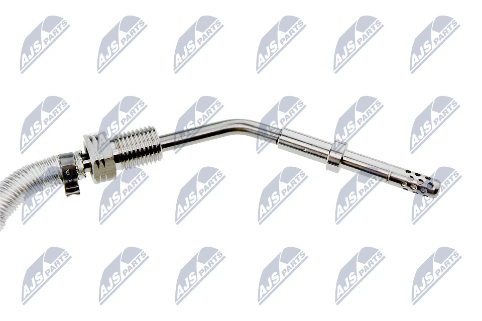 NTY EGT-CH-004 Sensor, exhaust gas temperature
