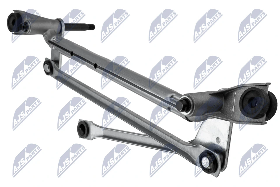 Wiper Linkage EMW-PL-010