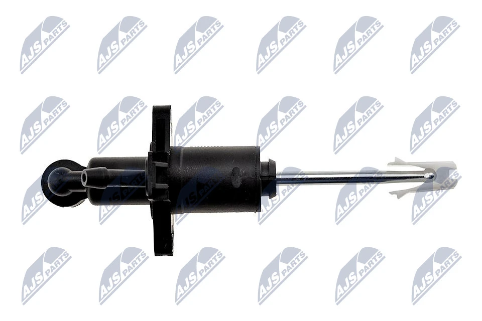 Master Cylinder, clutch NSP-VW-001