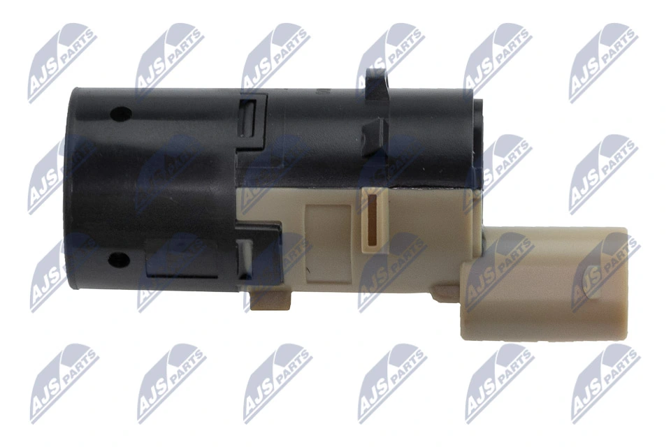 Sensor, park distance control EPDC-CT-000