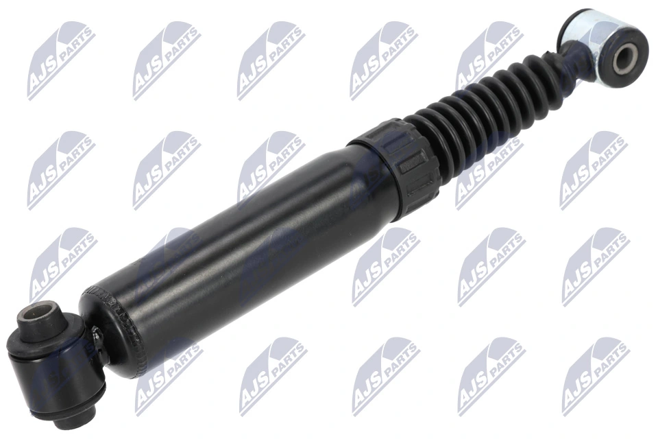 Shock Absorber A-PE-001