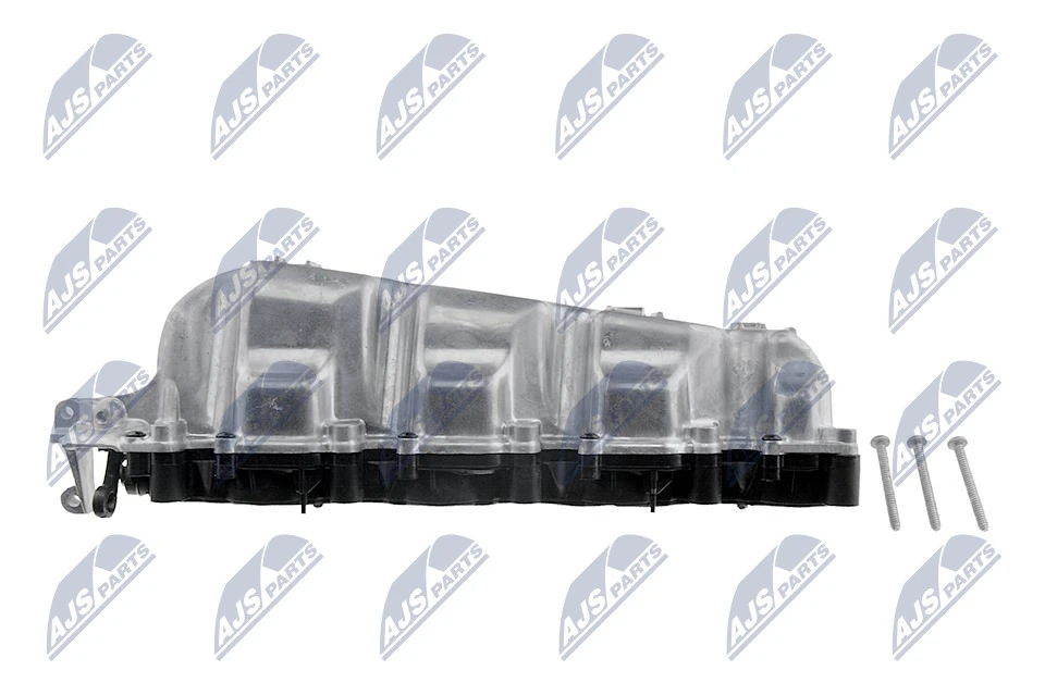 Intake Manifold Module BKS-VW-000