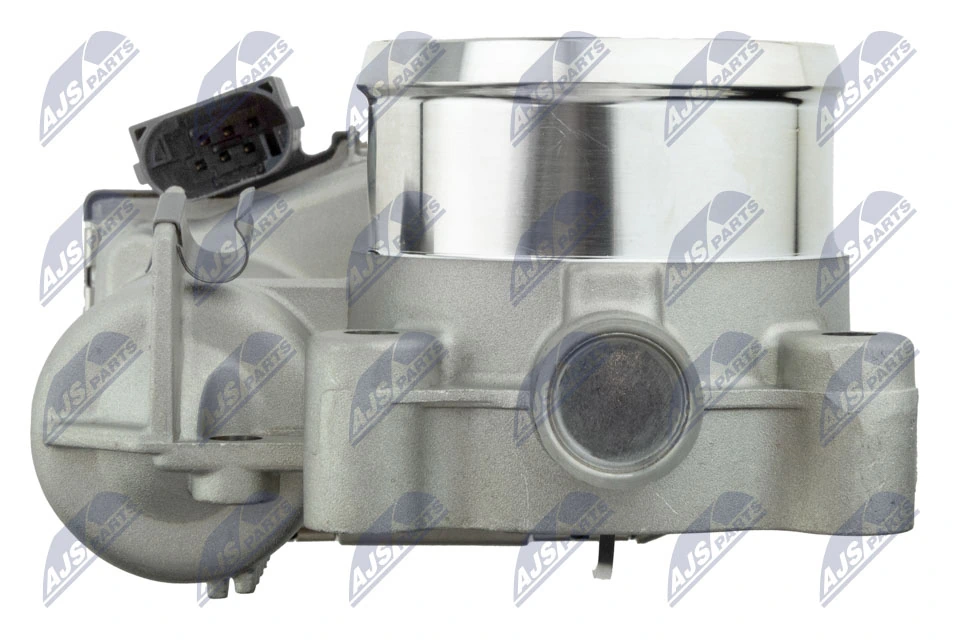 Throttle Body ETB-FR-008