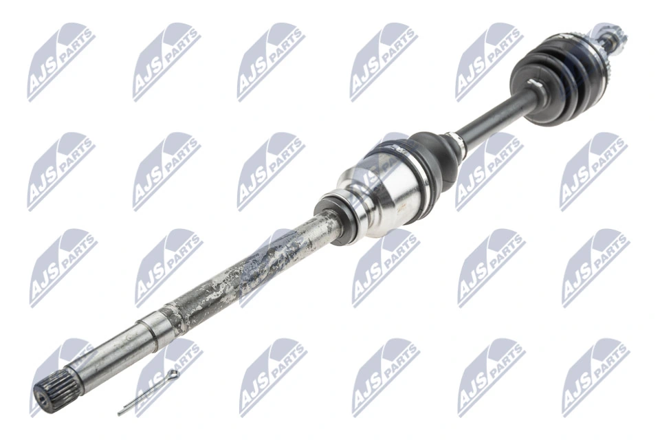 Drive Shaft NPW-CT-059