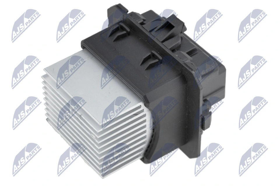 Resistor, interior blower ERD-PE-010