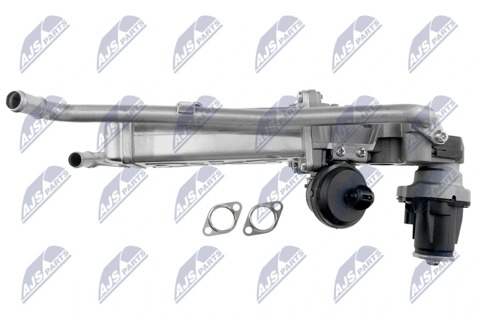 EGR Valve EGR-VW-019