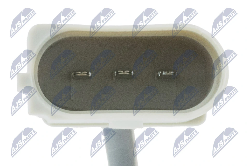 Sensor, crankshaft pulse ECP-AU-045